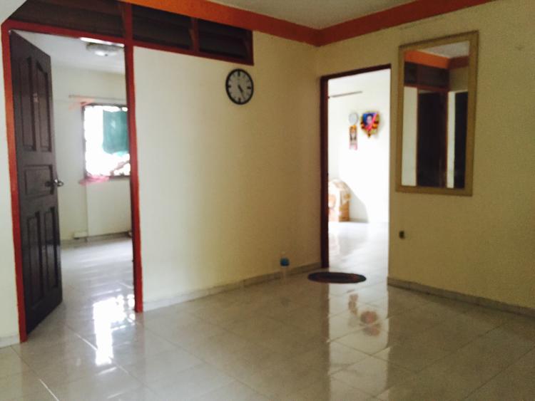 Ang Mo Kio Avenue 5 thumbnail photo